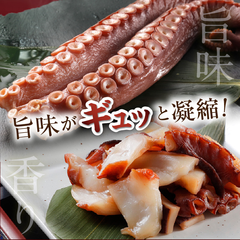 譟ウ縺縺薙ョ辯サ陬スシ亥。ゥ蜻ウシ峨そ繝繝医占カウ180gテ2繝サ繧ケ繝ゥ繧、繧ケ150g縲