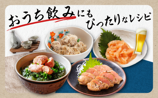 æžå¡©èŸåæå€ªå 1kgïŒ500gÃ2ïŒ