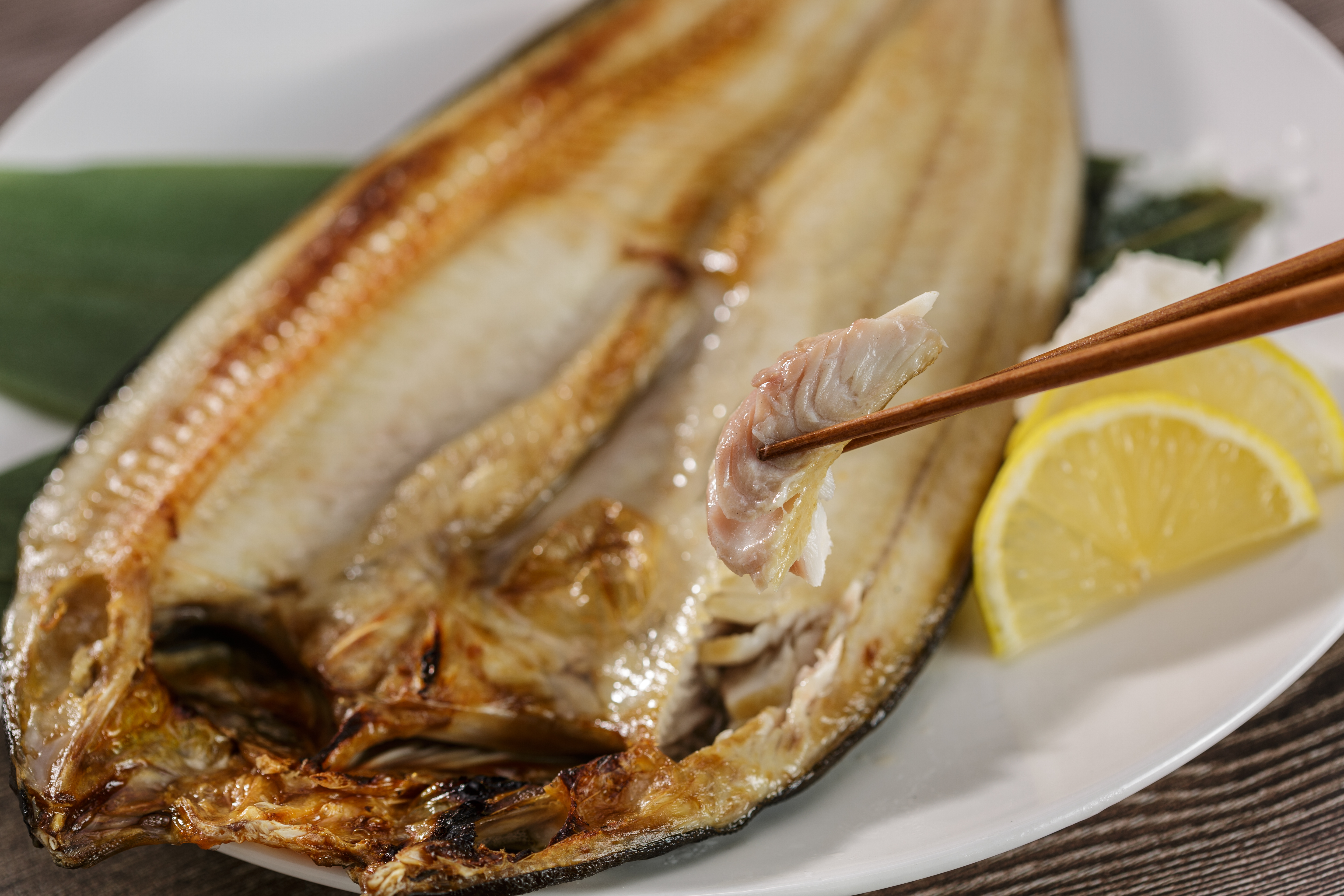 干物セット【6種類 計10〜13枚（大きさによって数が異なります）】