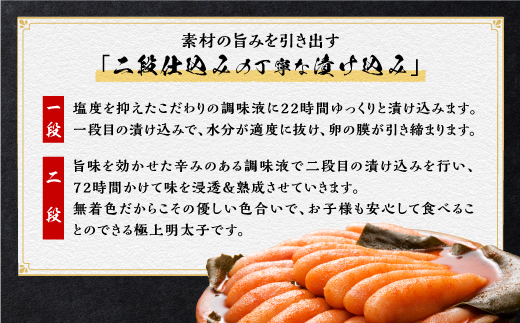 æžå¡©èŸåæå€ªå 1kgïŒ500gÃ2ïŒ