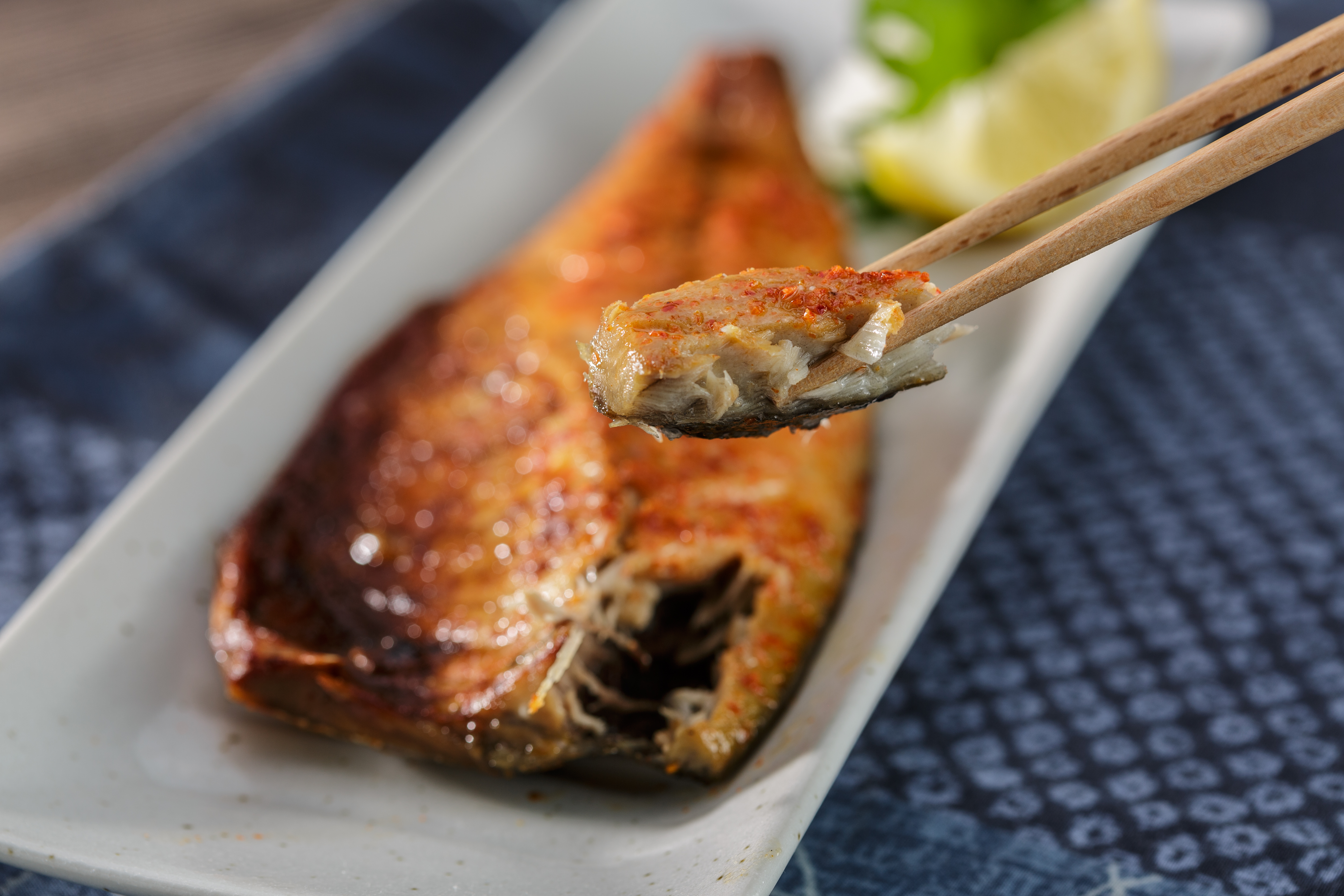 干物セット【6種類 計10〜13枚（大きさによって数が異なります）】