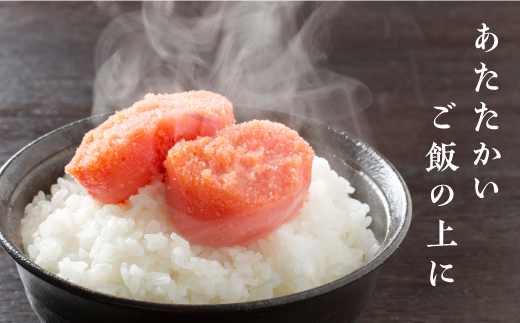 æžå¡©èŸåæå€ªå 1kgïŒ500gÃ2ïŒ