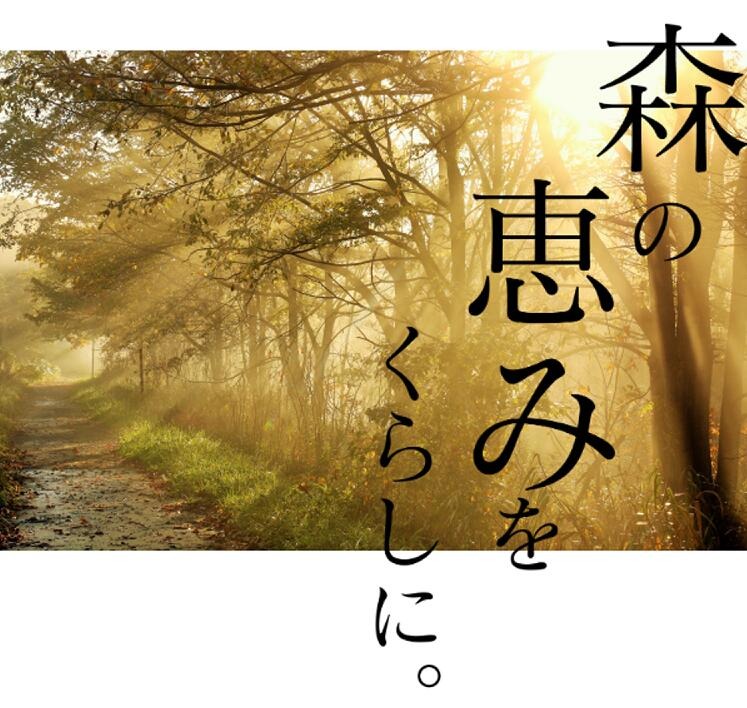鮖ソ隗貞魂髑 12mm/13.5mm/15mm 3譛ャ繧サ繝繝磯ォ倡エ壹b縺ソ髱ゥ蜊ー髑代こ繝シ繧ケ莉