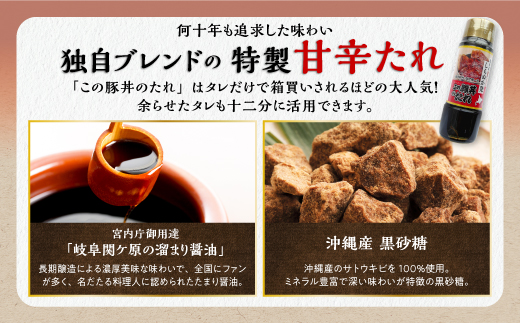 縺薙ョ雎壻クシ 縺斐■縺昴≧萓ソ繧サ繝繝医2莠コ蜑阪鯛サ蜀キ蜃坂サ