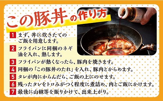 縺薙ョ雎壻クシ 縺斐■縺昴≧萓ソ繧サ繝繝医4莠コ蜑阪鯛サ蜀キ阡オ窶サ