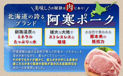 縺薙ョ雎壻クシ 縺斐■縺昴≧萓ソ繧サ繝繝医2莠コ蜑阪鯛サ蜀キ蜃坂サ