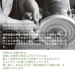 鮖ソ隗貞魂髑 12mm/13.5mm/15mm 3譛ャ繧サ繝繝磯ォ倡エ壹b縺ソ髱ゥ蜊ー髑代こ繝シ繧ケ莉