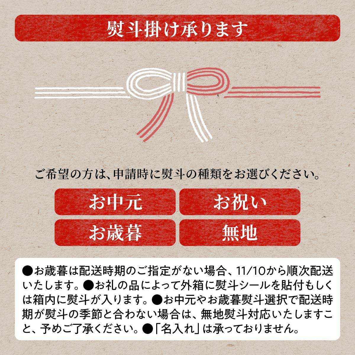 秋鮭ふっくらサーモン【15切れ入り（900g）】