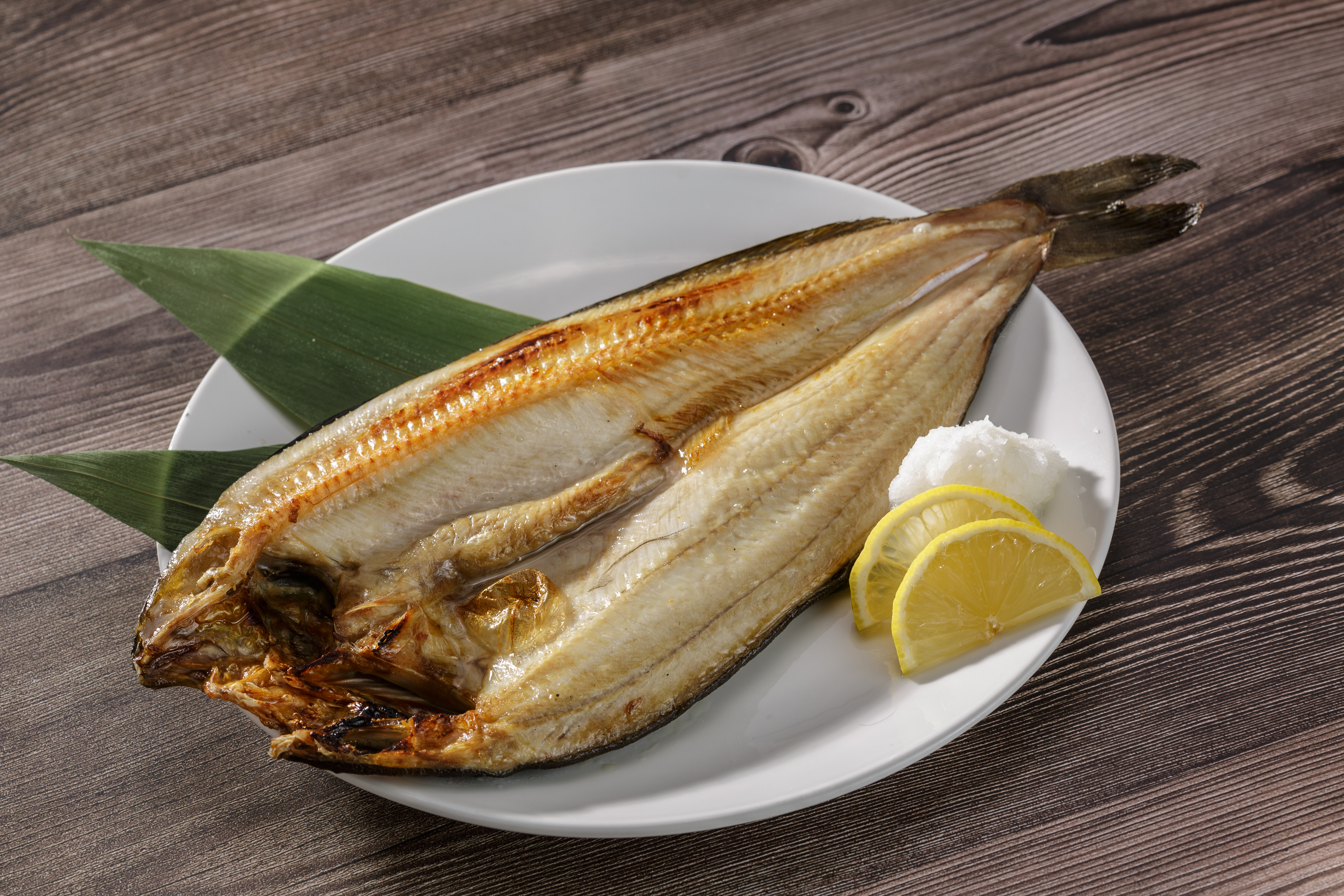 干物セット【6種類 計10〜13枚（大きさによって数が異なります）】