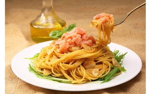 北海道産鮭使用「さけトロ」【40g×20パック（タレ付）】便利な食べきりパック