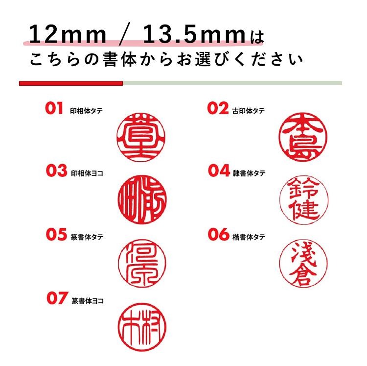 鮖ソ隗貞魂髑 12mm/13.5mm/15mm 3譛ャ繧サ繝繝磯ォ倡エ壹b縺ソ髱ゥ蜊ー髑代こ繝シ繧ケ莉