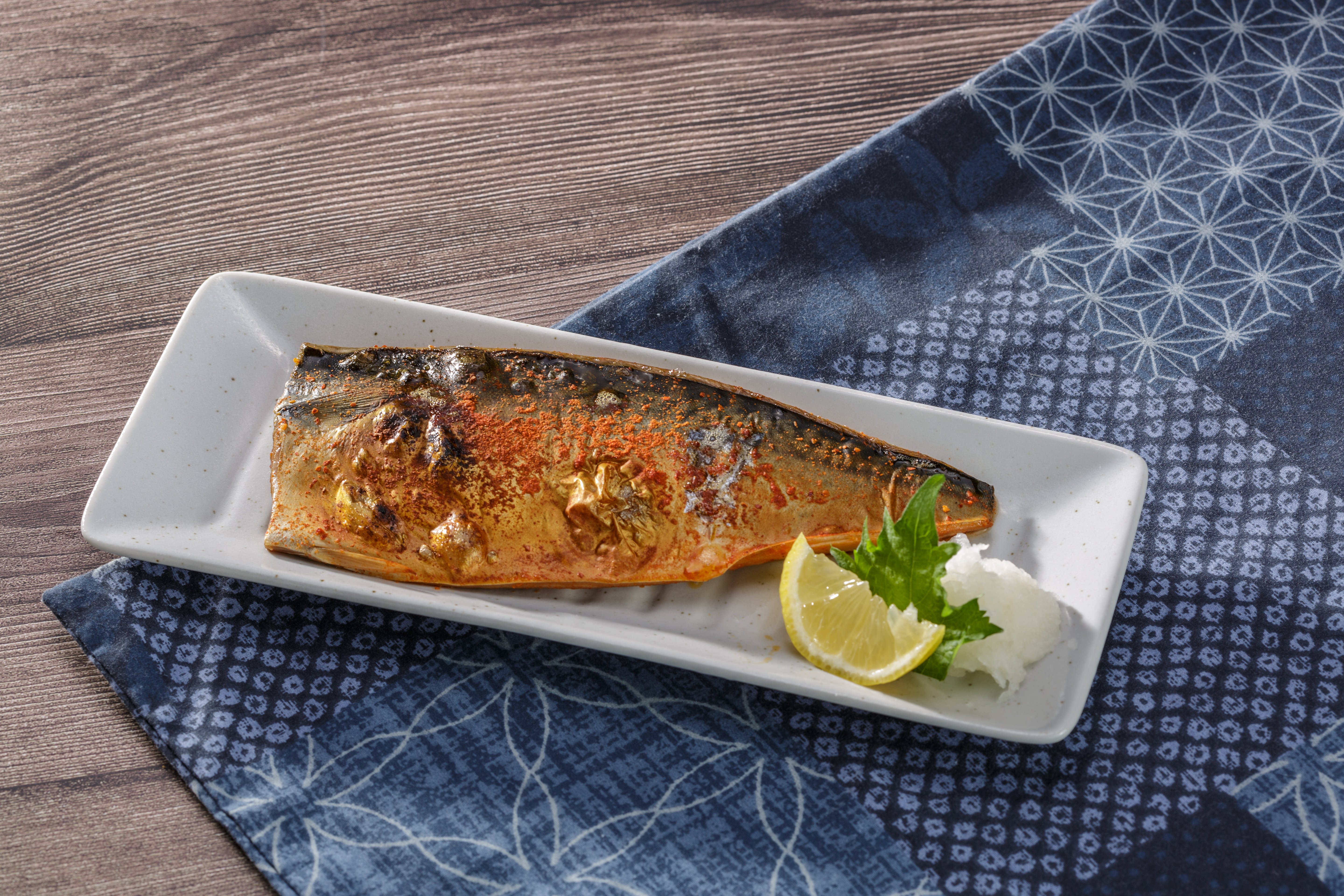 干物セット【6種類 計10〜13枚（大きさによって数が異なります）】