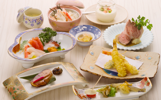 ããã«ãŸã€ã宿æ³åžã1æ³2é£çœç³ 飿ã³ãŒã¹æçã»é£²ã¿æŸé¡ä»ã