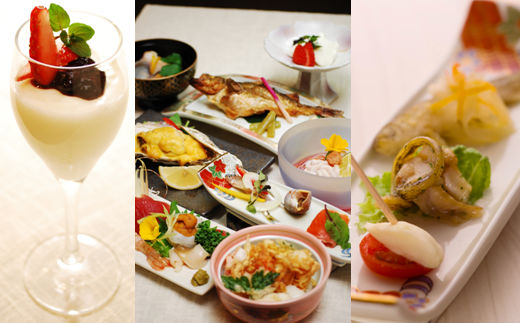 ããã«ãŸã€ã宿æ³åžã1æ³2é£çœç³ 飿ã³ãŒã¹æçã»é£²ã¿æŸé¡ä»ã