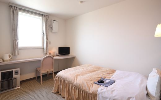 ããã«ãŸã€ã宿æ³åžã1æ³2é£çœç³ 飿ã³ãŒã¹æçã»é£²ã¿æŸé¡ä»ã