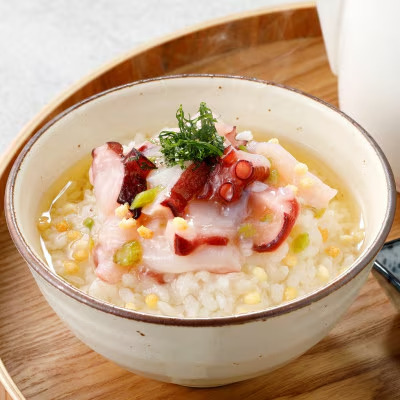 ããããã³ã85gÃ9ããã¯ã