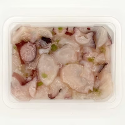 ããããã³ã85gÃ9ããã¯ã