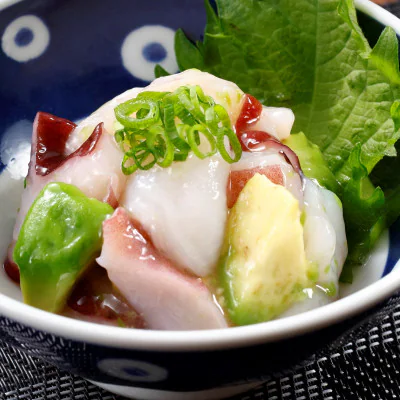 ããããã³ã85gÃ9ããã¯ã