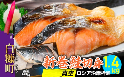 æ°å·»é®å身 ç空 åå
è£
ãã·ã¢æ²¿å²žæ æŒã1.4kgã