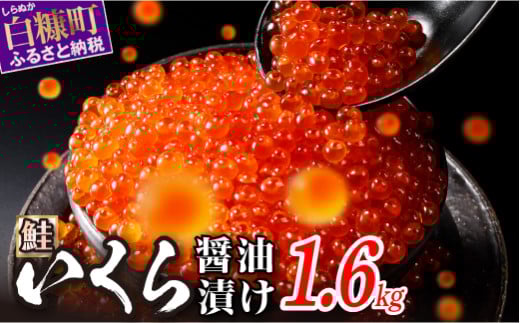 逿²¹æŒ¬é®ããã 1.6kg(200gÃ2ããã¯Ã4ç®±) ããã ã€ã¯ã© å°åã ããã逿²¹æŒ¬ é®ããã é®ã€ã¯ã© ã€ã¯ã©é€æ²¹æŒ¬ ããã逿²¹æŒ¬ã ã€ã¯ã©é€æ²¹æŒ¬ã é® é®åµ ikura ããã逿²¹æŒ¬ 逿²¹ããã 逿²¹ã€ã¯ã© å·åããã å·åã€ã¯ã© ãããåæµ·é ã€ã¯ã©åæµ·é 逿²¹é®ããã 逿²¹é®ã€ã¯ã© äººæ° å€§å¥œè©å ãµã€ãº ãã åæµ·é çœç³ çº