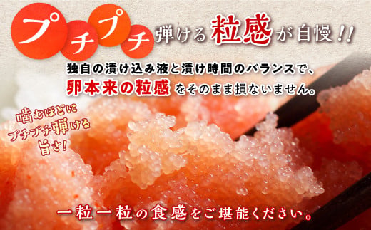 æžå¡©ããã 1kg 500g à 2å æµ·é®® ããã åæµ·é äººæ° ã°ã«ã¡ é£ã¹ç© éä»é¡ éä» æµ·é®® äžæ¬ ãã¯ãã®ãäŸ éåµ ãããã飿 çœç±³ ãµãããšçŽçš ãµãããšãã§ã€ã¹ ãã§ã€ã¹ åæµ·é çœç³ çº