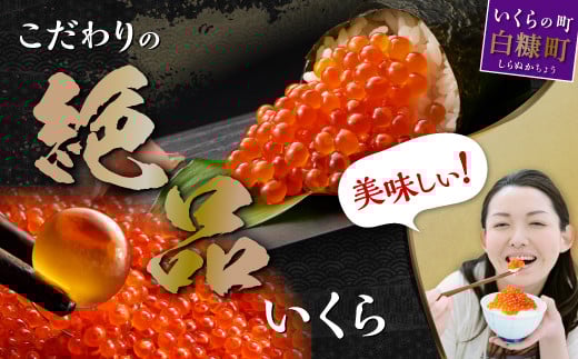 逿²¹æŒ¬é®ããã 1.6kg(200gÃ2ããã¯Ã4ç®±) ããã ã€ã¯ã© å°åã ããã逿²¹æŒ¬ é®ããã é®ã€ã¯ã© ã€ã¯ã©é€æ²¹æŒ¬ ããã逿²¹æŒ¬ã ã€ã¯ã©é€æ²¹æŒ¬ã é® é®åµ ikura ããã逿²¹æŒ¬ 逿²¹ããã 逿²¹ã€ã¯ã© å·åããã å·åã€ã¯ã© ãããåæµ·é ã€ã¯ã©åæµ·é 逿²¹é®ããã 逿²¹é®ã€ã¯ã© äººæ° å€§å¥œè©å ãµã€ãº ãã åæµ·é çœç³ çº