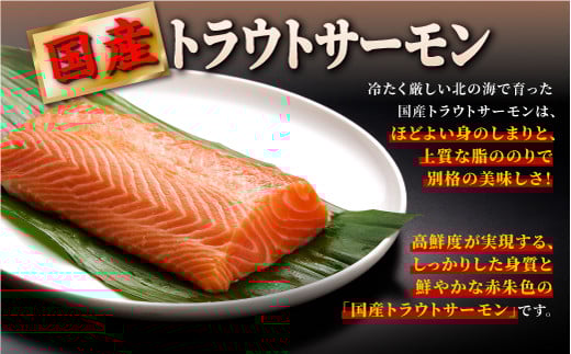 蝗ス逕」繝ッ繝ウ繝輔Ο繝シ繧コ繝ウ繝医Λ繧ヲ繝医し繝シ繝「繝ウ縲800g縲