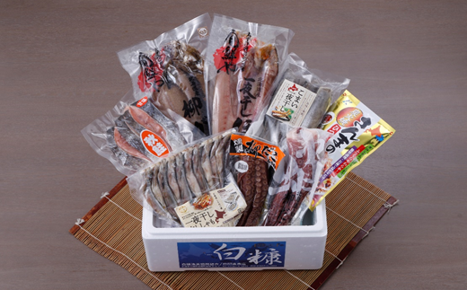 逋ス邉貍∝鵠繧、繝√が繧キ逋ス邉迚ケ逕」蜩√そ繝繝 遘矩ョュ蜈・ 縺サ縺」縺 縺九l縺 譛ャ縺励@繧繧 縺薙∪縺 遘矩ョュ 縺溘% 縺輔s縺セ 繧ョ繝輔ヨ 辭ィ譁 縺オ繧九&縺ィ邏咲ィ 蛹玲オキ驕 逋ス邉逕コ