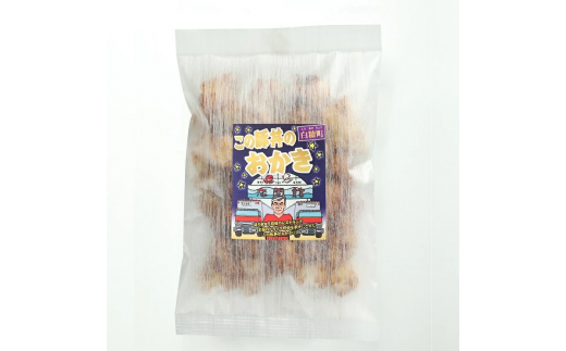 縲後%縺ョ雎壻クシ縺ョ縺溘l縲阪ョ縺翫°縺阪80g縲