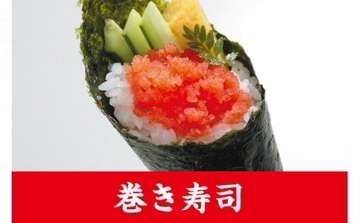 無着色辛子明太子 切子込 100g × 10入 辛子明太子 辛子めんたいこ たらこ タラコ めんたいこ 無着色 海鮮 小分け 人気 厳選 魚介類 魚介 海鮮 ごはんのお供 おかず 白米 魚卵 極上 プチプチ食感 新鮮 冷凍 直送 ギフト ふるさと納税 北海道 白糠町