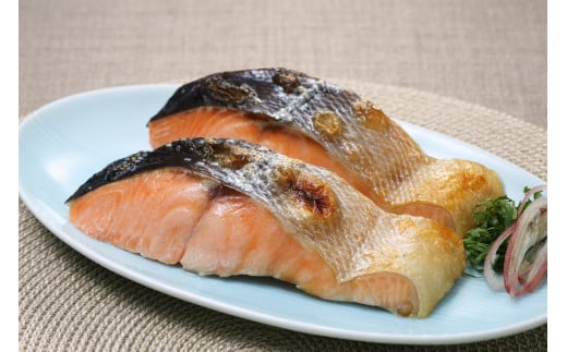 æ°å·»é®å身 ç空 åå
è£
ãã·ã¢æ²¿å²žæ æŒã1.4kgã