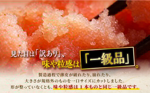 蚳ããïŒ åãå ã å¡©ããã 1kgã åãå èš³ãã ããã åãå åãå åå ãããã ãµãããš äººæ° åæµ·é çœç³ çº