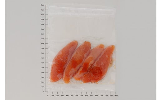 無着色辛子明太子 切子込 100g × 10入 辛子明太子 辛子めんたいこ たらこ タラコ めんたいこ 無着色 海鮮 小分け 人気 厳選 魚介類 魚介 海鮮 ごはんのお供 おかず 白米 魚卵 極上 プチプチ食感 新鮮 冷凍 直送 ギフト ふるさと納税 北海道 白糠町