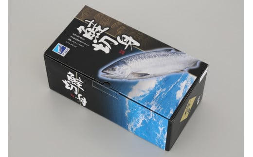 æ°å·»é®å身 ç空 åå
è£
ãã·ã¢æ²¿å²žæ æŒã1.4kgã