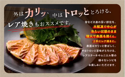 蝗ス逕」繝ッ繝ウ繝輔Ο繝シ繧コ繝ウ繝医Λ繧ヲ繝医し繝シ繝「繝ウ縲800g縲