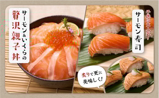 蝗ス逕」繝ッ繝ウ繝輔Ο繝シ繧コ繝ウ繝医Λ繧ヲ繝医し繝シ繝「繝ウ縲800g縲