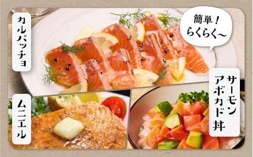 蝗ス逕」繝ッ繝ウ繝輔Ο繝シ繧コ繝ウ繝医Λ繧ヲ繝医し繝シ繝「繝ウ縲800g縲