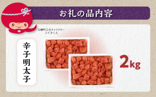 蚳ããïŒ åãå ã æå€ªå 2kgã åãåæå€ªå åãå æå€ªå èš³ãã èŸåæå€ªå ããã åãå åãå åå ãããã ããããã äººæ° åæµ·é çœç³ çº