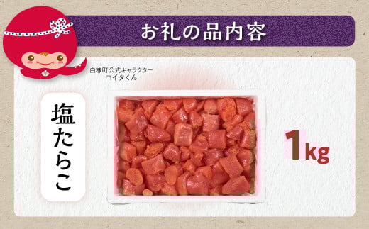 蚳ããïŒ åãå ã å¡©ããã 1kgã åãå èš³ãã ããã åãå åãå åå ãããã ãµãããš äººæ° åæµ·é çœç³ çº