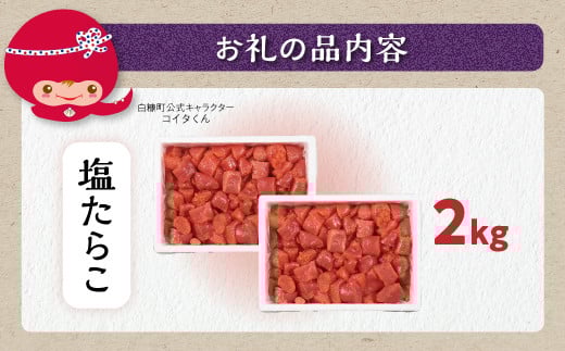 蚳ããïŒ åãå ã å¡©ããã 2kgã åãå èš³ãã ããã åãå åãå åå ãããã ãµãããš äººæ° åæµ·é çœç³ çº