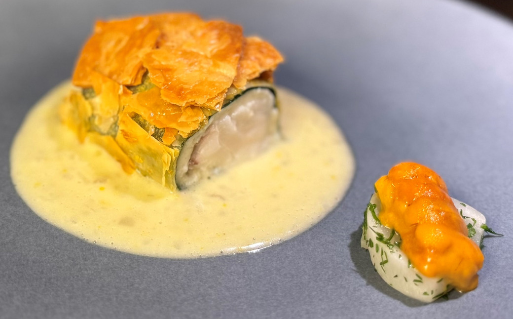 ãè¥¿éº»åž ãã·ã¥ã©ã³5幎é£ç¶æç²åŸãTakumi ç¹ç£åã©ã³ãã³ãŒã¹ 1åæ§ïŒ6ãæéæå¹ïŒæ°Žæã»éæå©çšå¯èœïŒ_Y037-1509