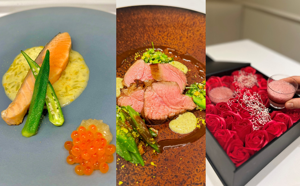 ãè¥¿éº»åž ãã·ã¥ã©ã³5幎é£ç¶æç²åŸãTakumi ç¹ç£åã©ã³ãã³ãŒã¹ 1åæ§ïŒ6ãæéæå¹ïŒæ°Žæã»éæå©çšå¯èœïŒ_Y037-1509