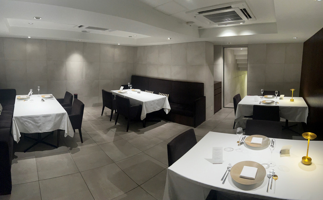 ãè¥¿éº»åž ãã·ã¥ã©ã³5幎é£ç¶æç²åŸãTakumi ç¹ç£åã©ã³ãã³ãŒã¹ 1åæ§ïŒ6ãæéæå¹ïŒæ°Žæã»éæå©çšå¯èœïŒ_Y037-1509