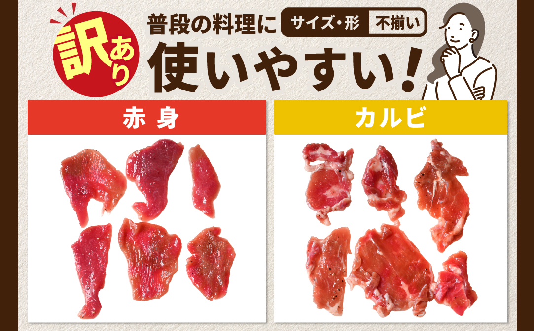 迚帙ち繝ウ繧ケ繝ゥ繧、繧ケ 1.2kg シ育央繧ソ繝ウ襍、霄ォ400gテ1繝サ迚帙ち繝ウ繧ォ繝ォ繝馴」溘∋豈斐∋400gテ2 蜷郁ィ1.2kgシ