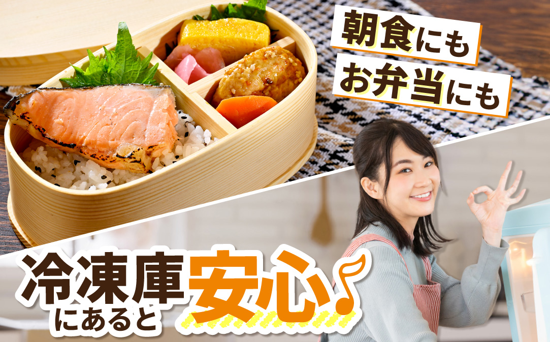 蝪ゥ驫魄ュ蛻霄ォ 3.0kg (1.5kgテ2邂ア)縲信T0002TZ0縲