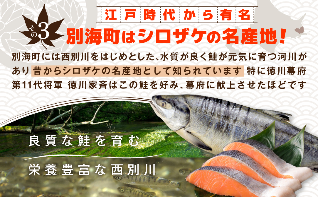 縲檎ァ矩ョュ縺ョ蛻繧願コォ縲18蛻繧( 遘矩ョュ 3蛻蜈・テ6P) 萓ソ蛻ゥ縺ェ 蟆丞縺 繝代ャ繧ッ ( 縺オ繧九&縺ィ邏咲ィ 魄ュ 蛻繧願コォ 險ウ縺ゅj 蛹玲オキ驕 逕伜。ゥ 遘矩ョュ 縺輔¢ 繧オ繧ア )縲侵K000N180縲