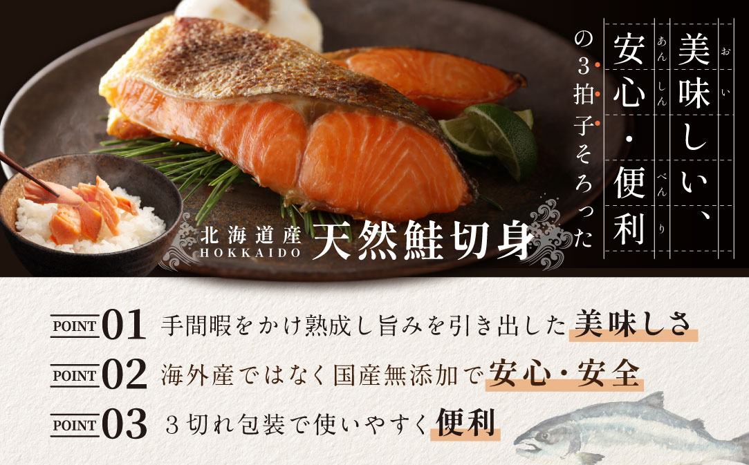 縲檎ァ矩ョュ縺ョ蛻繧願コォ縲18蛻繧( 遘矩ョュ 3蛻蜈・テ6P) 萓ソ蛻ゥ縺ェ 蟆丞縺 繝代ャ繧ッ ( 縺オ繧九&縺ィ邏咲ィ 魄ュ 蛻繧願コォ 險ウ縺ゅj 蛹玲オキ驕 逕伜。ゥ 遘矩ョュ 縺輔¢ 繧オ繧ア )縲侵K000N180縲