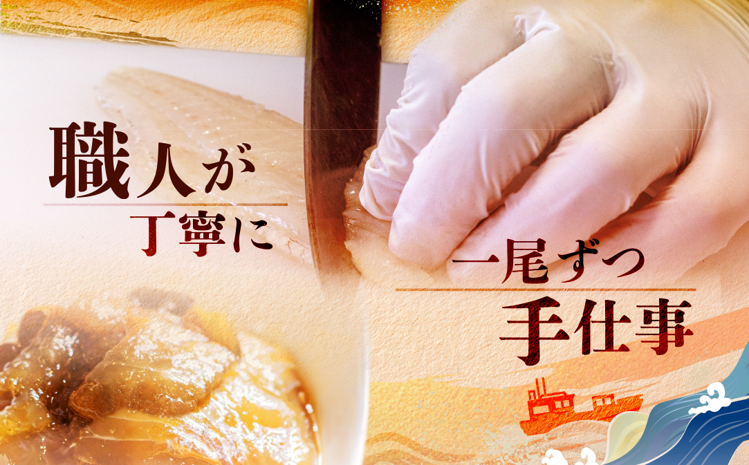 蛹玲オキ驕鍋肇縲碁サ偵ぎ繝ャ繧、驢、豐ケ貍ャ縺代肴オキ魄ョ荳シ縺ョ繧ゅ→ 480gシ120gテ4Pシ