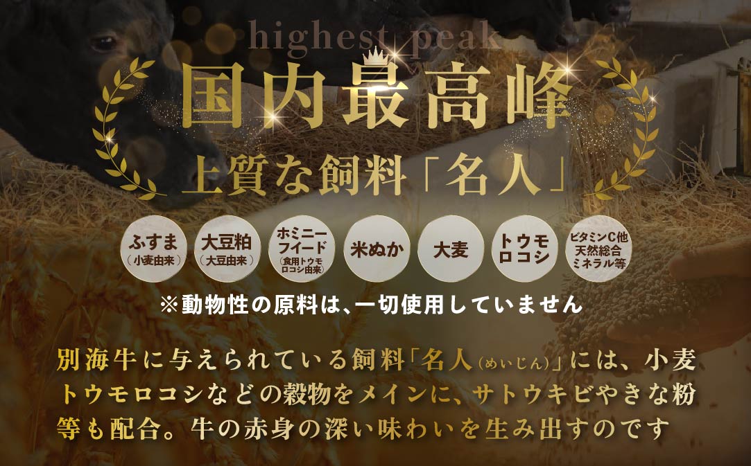 やわらか牛 赤身スライス600ｇ(300g×2P)【KK002LI01】