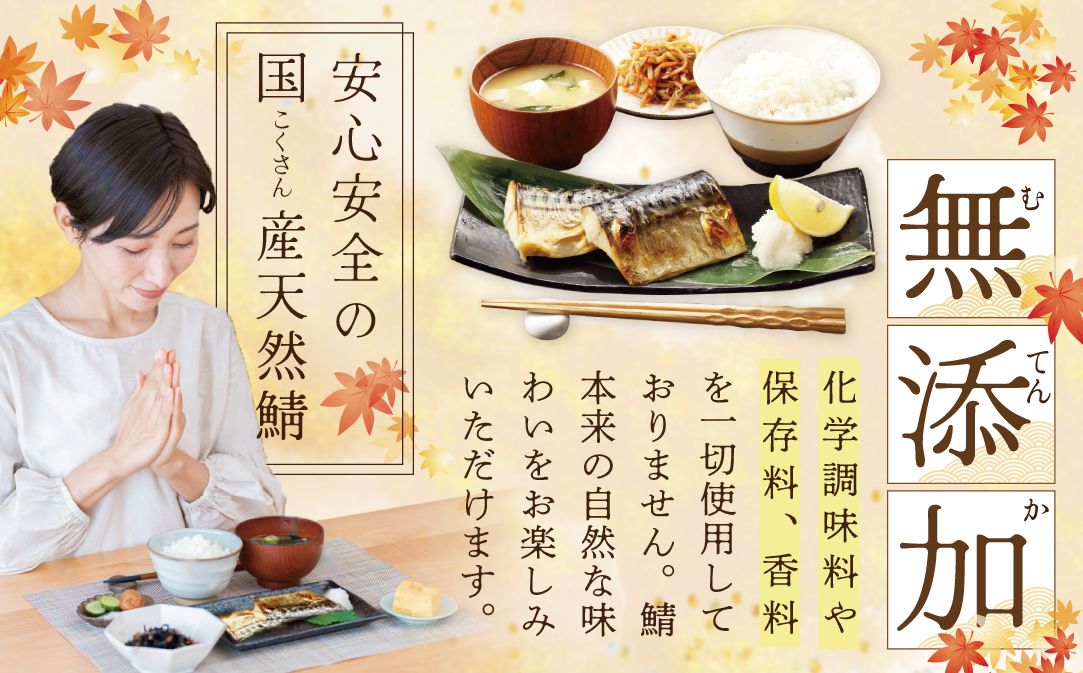 縲占ィウ縺ゅj縲大。ゥ 繧オ繝 繝輔ぅ繝ャ 2kg